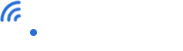 Альфа Мониторинг